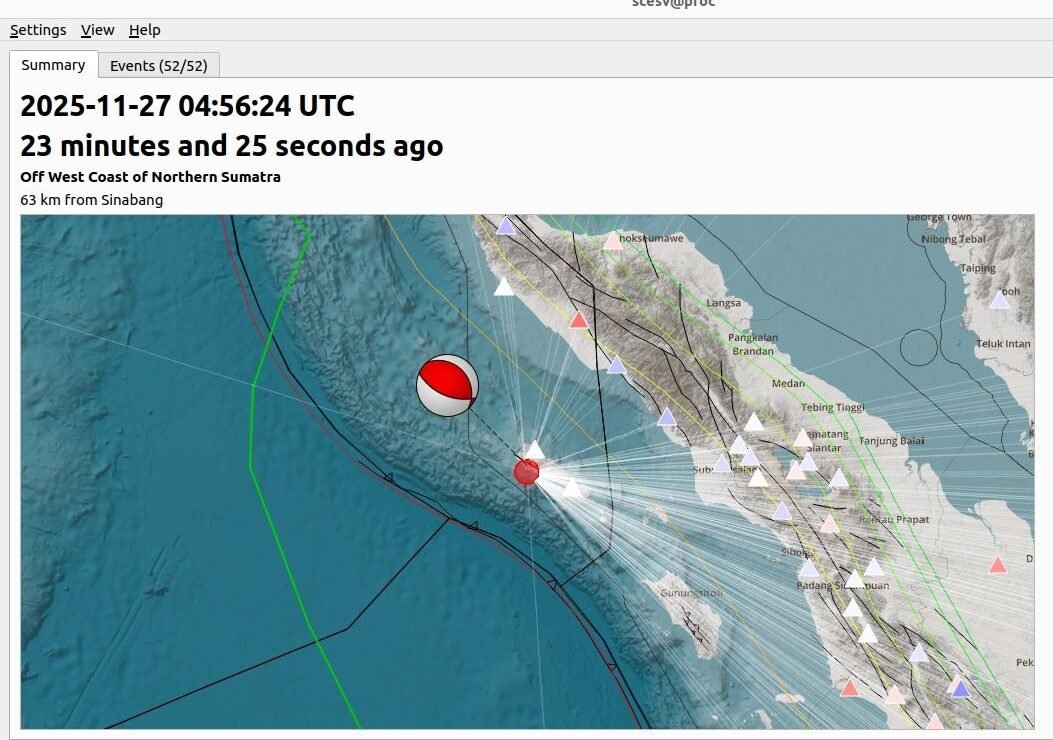 "Gempa-Aceh-Megathrust-BMKG"