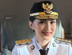 Dituding Punya Konflik Kepentingan Tambang, Gubernur Maluku Utara Sherly Tjoanda Buka Suara