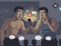 Viral! Skandal Guru Sesama Jenis Pontianak: Pengamat Soroti Hilangnya Batas Profesional dan Dampak Terhadap Siswa