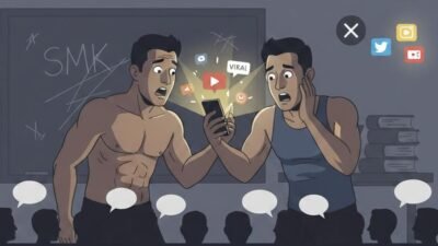 "Guru-Gay-di-SMK-Pontianak"