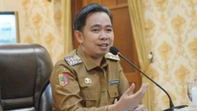 "Gus-Fawait-Bupati-Jember-TPP-ASN"