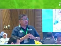 Renungan Ekologis-Sosial