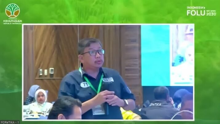 "Gusti-Hardiansyah-Guru-besar-kehutanan"