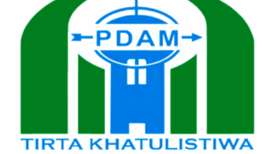 "Tagihan air PDAM Tirta Khatulistiwa Pontianak bengkak? Simak 9 tips jitu menghemat pemakaian air, mulai dari matikan keran hingga periksa kebocoran."