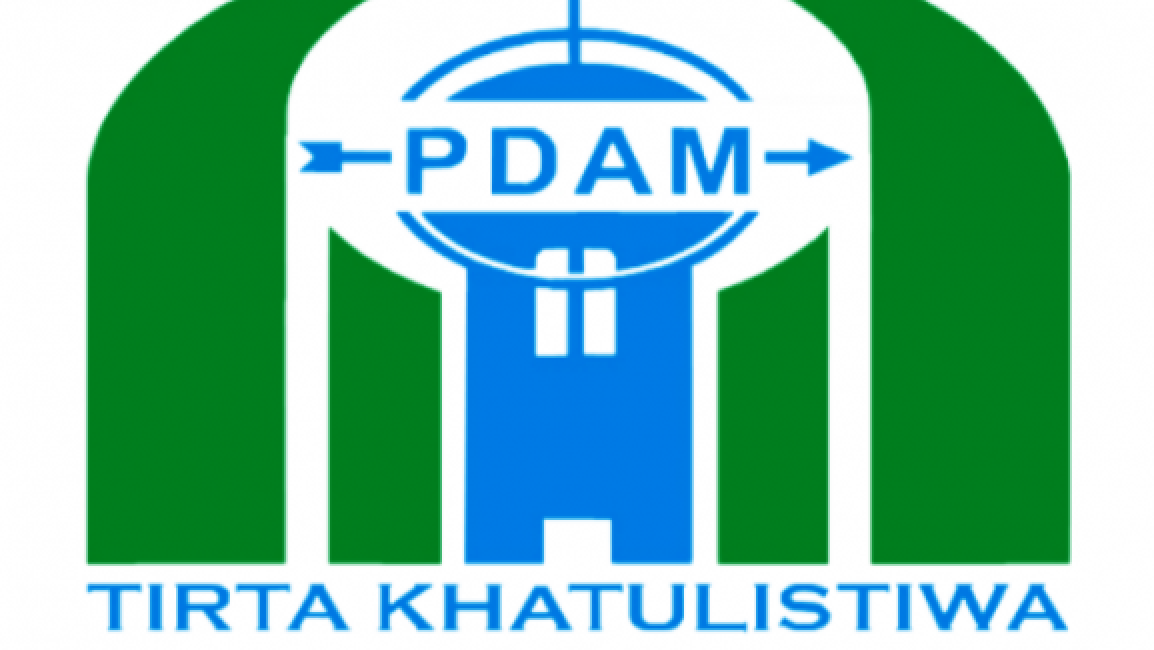 "Tagihan air PDAM Tirta Khatulistiwa Pontianak bengkak? Simak 9 tips jitu menghemat pemakaian air, mulai dari matikan keran hingga periksa kebocoran."