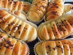 Waspada, Ini 5 Makanan yang Wajib Dihindari Saat Perut Kosong di Pagi Hari