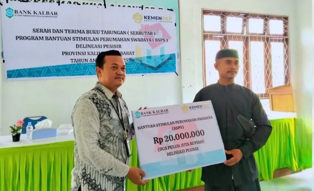"Bank-Kalbar-Kubu-Raya"