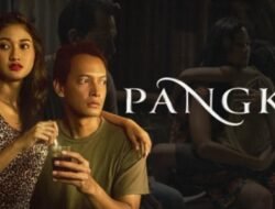 Terluka Namun Tak Menyerah: 4 Perjuangan Luar Biasa Sang Ibu di Film ‘Pangku’