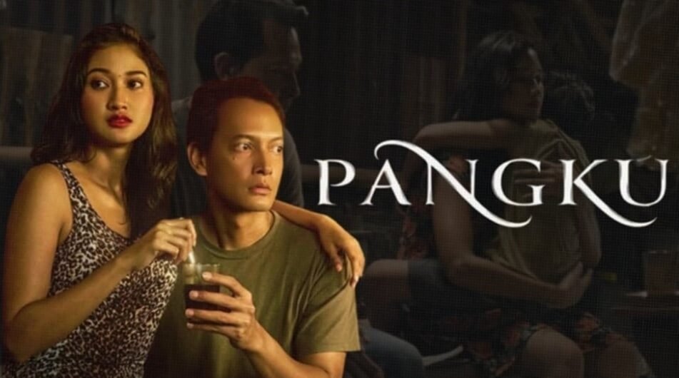 "Film 'Pangku' karya Reza Rahadian menyoroti 4 perjuangan luar biasa Sartika, seorang ibu tunggal di Pantura, dari jerat 'kopi pangku' hingga berjuang demi akte lahir anak."