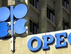 OPEC+ Naikkan Produksi Minyak 137.000 Barel per Hari Mulai Desember 2025