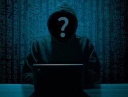 Marak Kejahatan Siber, Polres Kubu Raya Bagikan Tips Ampuh Hindari Penipuan Online