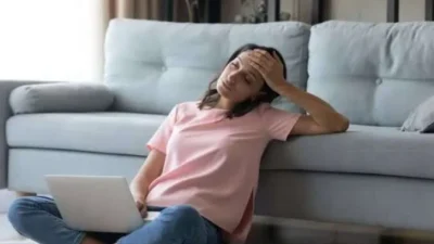 Waspada! Ini 9 Tanda Tubuh Kelebihan Gula, dari Sering Haus Hingga Luka Sulit Sembuh