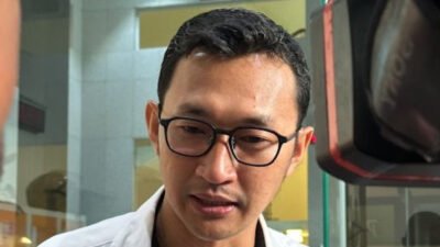 "Jubir-KPK-Korupsi-Jalan-Mempawah-Era-Bupati-Ria-Norsan"