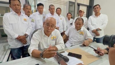 "Kadin-Kalbar-Tolak-Figur-Luar-Daerah"