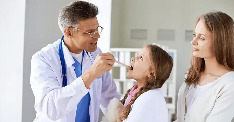 "Sedang sakit dan kangen orang tua? Anda tidak sendiri. Ini 3 alasan psikologis mengapa kita selalu teringat rumah dan butuh rasa aman saat tubuh lemah. "