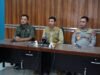 BNPB Kebut Pencarian Korban Hilang, Total 303 Orang Meninggal di Aceh, Sumut, dan Sumbar