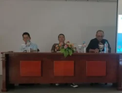 Kebutuhan Energi Meningkat, Hiswana Migas Dorong Penyesuaian Kuota BBM dan LPG di Kalbar