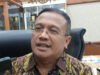 Dugaan Keterlibatan Pimpinan, Kegiatan Pokir DPRD Riau di Dinas PUPR-PKPP Resmi Dihentikan