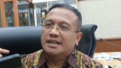 "Ketua-Komisi-IV-DPRD-RIAU-Makmun-Solihin"