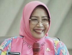 Gebrakan Awal Pelti Kalbar: Siapkan Pelatihan Pelatih, Rakerda, dan Kejurda