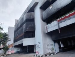 Temuan Kerangka di Kwitang, KontraS Tunggu Hasil DNA Korban Hilang Demo Agustus