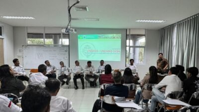 "Kuliah-Bareng-Praktisi-Ilmu-Politik-Untan"