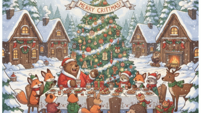 "Libur-bersama-natal-2025-Desember"