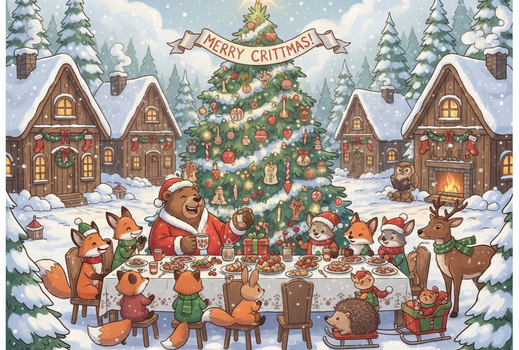 "Libur-bersama-natal-2025-Desember"