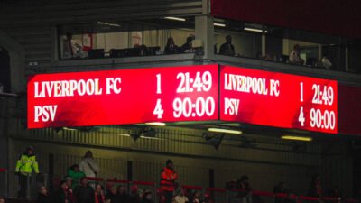 "Liverpool-vs-PSV-4-1"