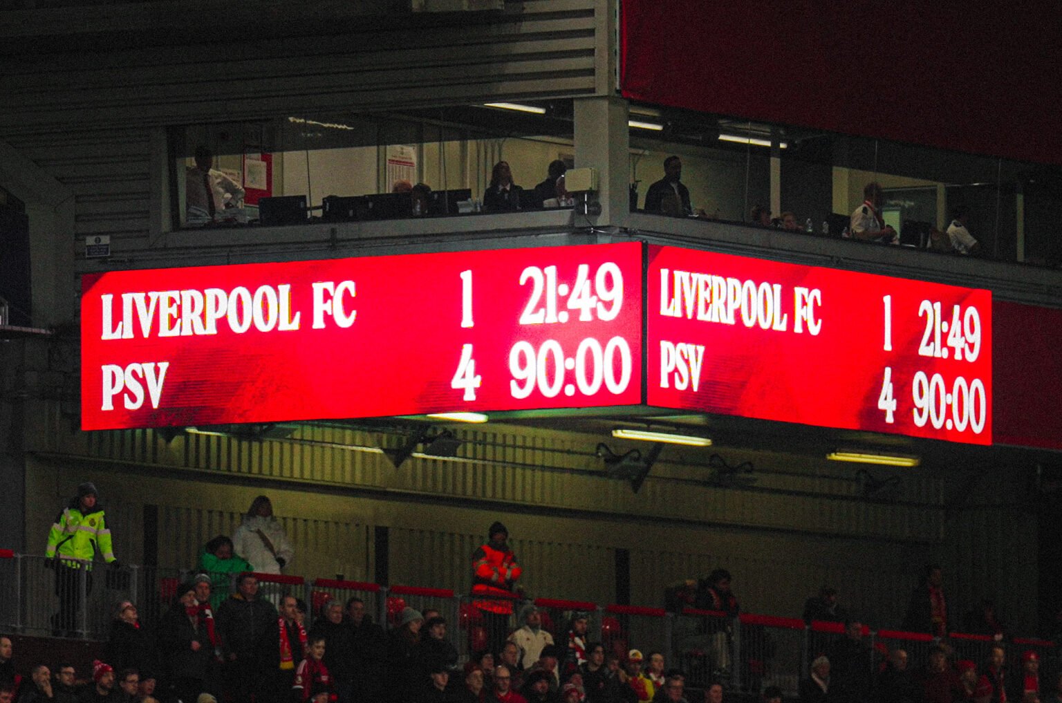 "Liverpool-vs-PSV-4-1"