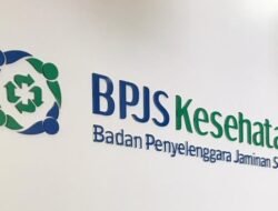 BPJS Kesehatan Minta Masyarakat Tak Salah Paham Soal Pemutihan Iuran