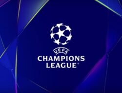 Catat! Jadwal Lengkap Liga Champions 5-6 November 2025, Ada Laga Panas di Anfield