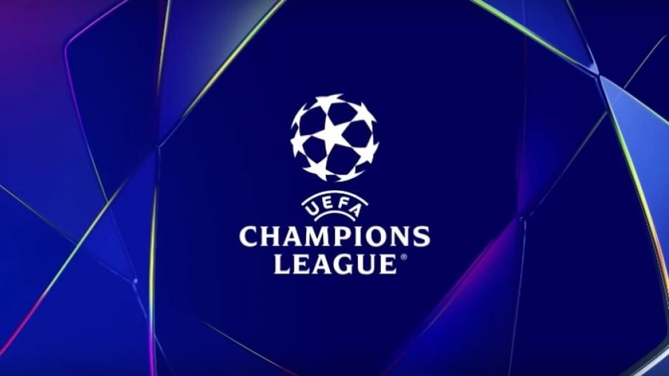 Ilustrasi Logo Liga Champions. Jadwal Liga Champions pekan ke-4 akan menyajikan laga besar Liverpool vs Real Madrid dan PSG vs Bayern Munchen. (Dok. UEFA)
