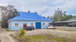 "Dapur-MBG-Rasa-Jaya"