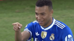 "Mbappe-Top-score-Liga-Champion"