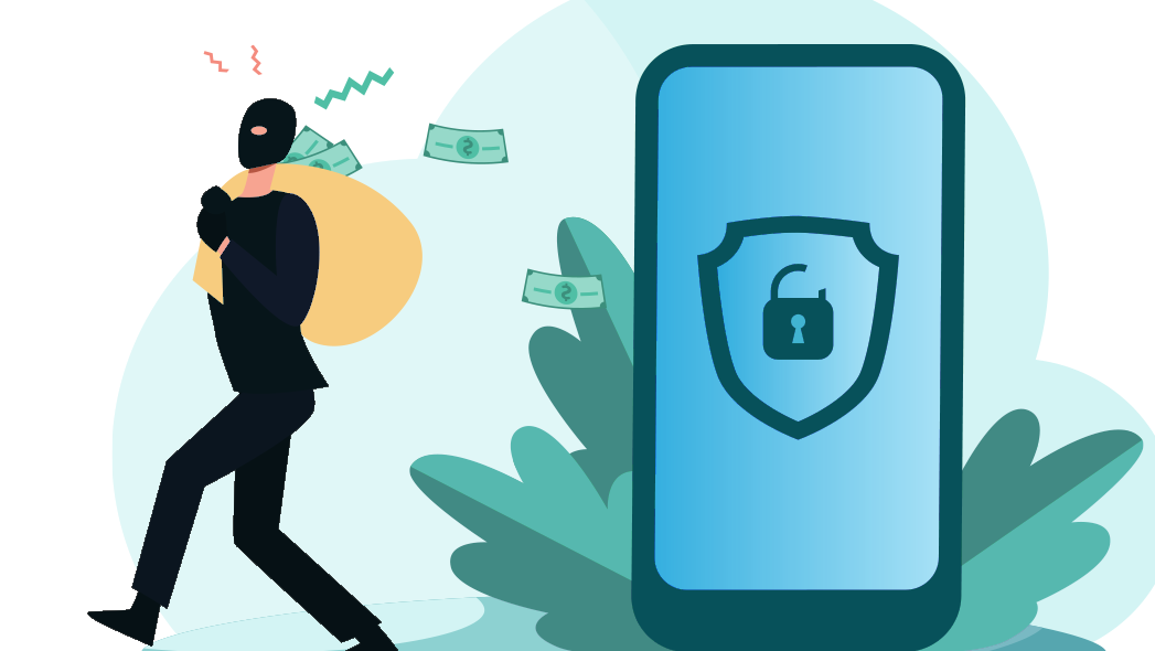 "Uang negara Rp500 juta milik Dinkes Kapuas Hulu raib dikuras penipu. Pelaku gunakan modus mengaku pegawai Bank dan meminta kode OTP."