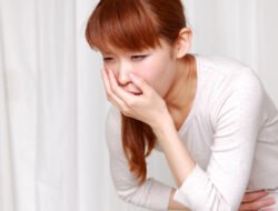 Bukan Cuma Hamil, Ini 5 Alasan Ilmiah Anda Sering Mual di Pagi Hari