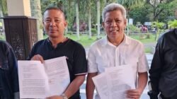 "Muda-Mahendrawan-Klarifikasi-PDAm-Kubu-Raya"