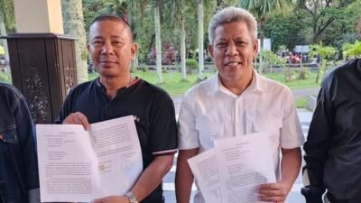 "Muda-Mahendrawan-Klarifikasi-PDAm-Kubu-Raya"