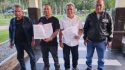 "Muda-Mahendrawan-Klarifikasi-PDAm-Kubu-Raya"