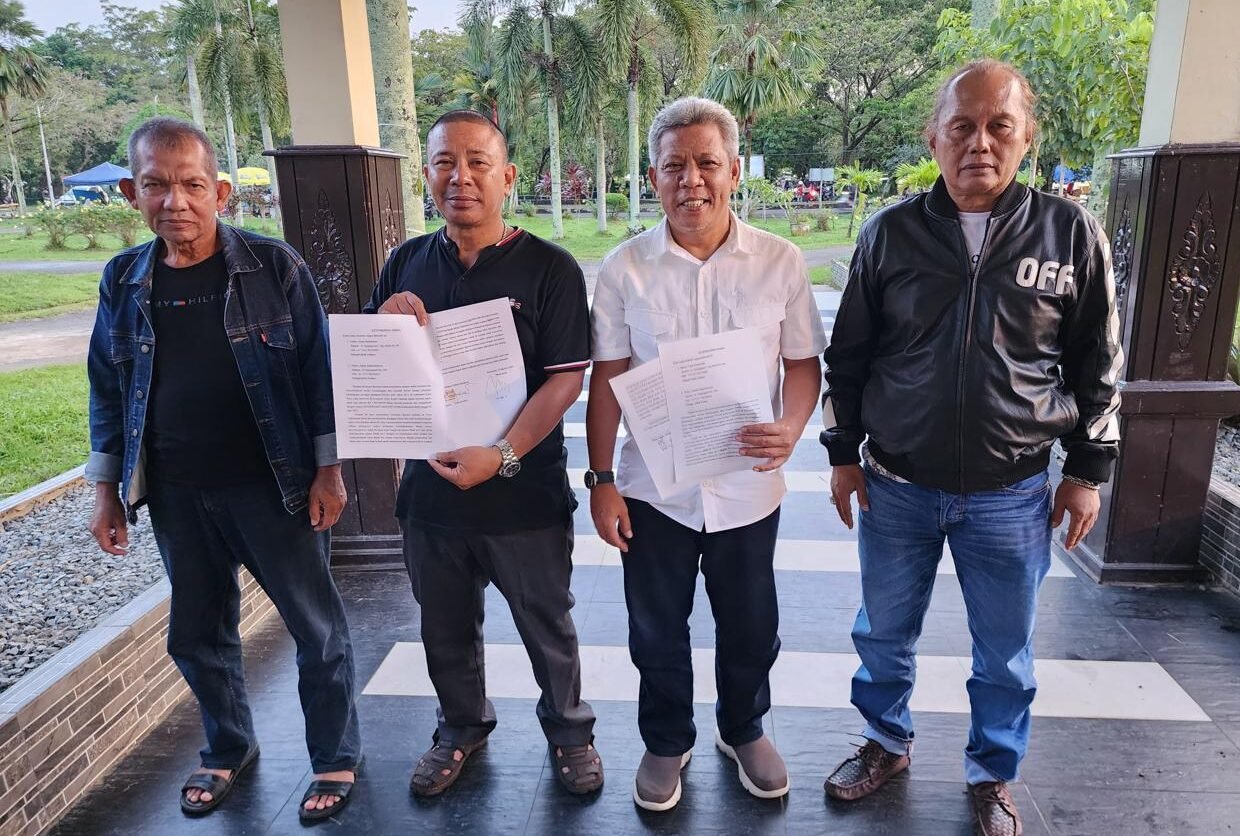 "Muda-Mahendrawan-Klarifikasi-PDAm-Kubu-Raya"