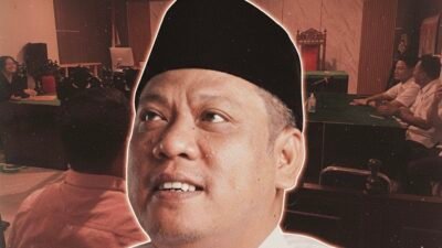 "Muda-Mahendrawan-pra-peradilan"