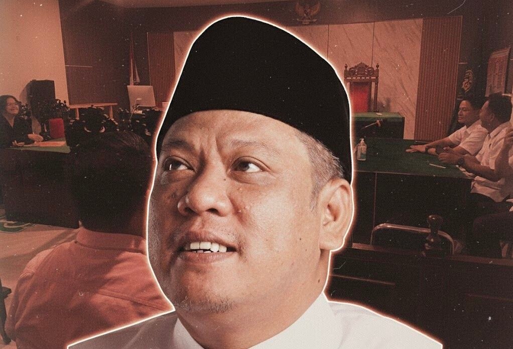 "Muda-Mahendrawan-pra-peradilan"