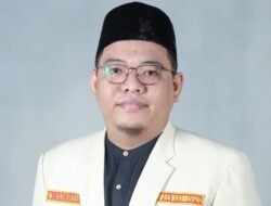 Bencana Sebagai Ayat dan Cermin Bangsa