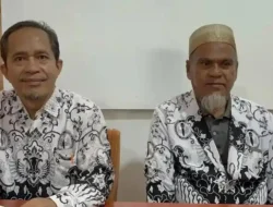 Niat Baik Berujung Pahit: Bantu 10 Honorer Tak Digaji, 2 Guru di Luwu Utara Justru Dipecat