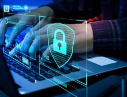 Pakar Cyber: Sistem Keuangan Sudah Aman, tapi Penipuan Digital Sering Terjadi Akibat Manipulasi Sosial