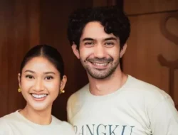 “Lagi-Lagi Reza Rahadian”: Debut Sutradara ‘Pangku’ Tetapkan Standar Baru Sinema