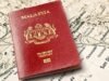 Paspor Malaysia Jadi Terkuat Ketiga di Dunia, Indonesia Peringkat 54