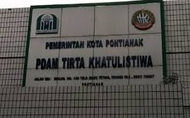"Perumdam Tirta Khatulistiwa akan melakukan pemeliharaan IPA Sungai Jawi Luar (SJL) pada 20 November 2025. Warga Pontianak Barat diimbau menampung air."