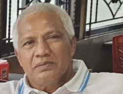 Soroti Dinamika Musorprov KONI Kalbar, Pengamat: Aklamasi Jalan Terbaik Jaga Marwah Organisasi